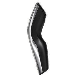 Philips HAIRCLIPPER Series 9000 Self-sharpening metal blades Hair clipper Εργαλεία Μαλλιών Περιποίηση Μαλλιών