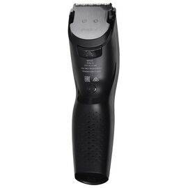 Philips HAIRCLIPPER Series 9000 Self-sharpening metal blades Hair clipper Εργαλεία Μαλλιών Περιποίηση Μαλλιών