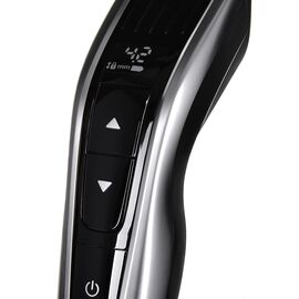 Philips HAIRCLIPPER Series 9000 Self-sharpening metal blades Hair clipper Εργαλεία Μαλλιών Περιποίηση Μαλλιών