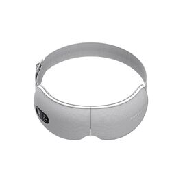 Havit EM1601 eye massager (grey) Προϊόντα Ευεξίας Προσωπική Φροντίδα