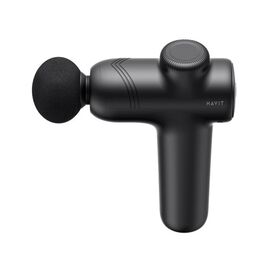 Havit MG1508 pistol hand massager Wellness Personal Care