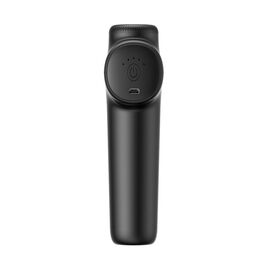 Havit MG1508 pistol hand massager Wellness Personal Care