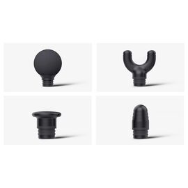 Havit MG1508 pistol hand massager Wellness Personal Care