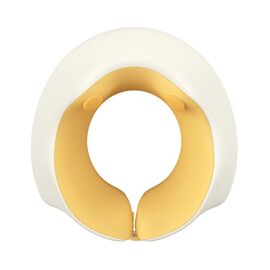 Havit neck massager NM1702 NM1702 (yellow) Wellness Personal Care