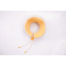 Havit neck massager NM1702 NM1702 (yellow) Wellness Personal Care