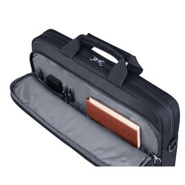 HP Everyday 14-inch Laptop Bag Laptop Bags Lugagges & Bags