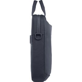 HP Everyday 14-inch Laptop Bag Laptop Bags Lugagges & Bags