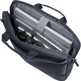 HP Everyday 14-inch Laptop Bag Laptop Bags Lugagges & Bags