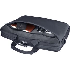 HP Everyday 14-inch Laptop Bag Laptop Bags Lugagges & Bags
