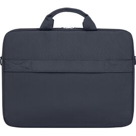 HP Everyday 14-inch Laptop Bag Laptop Bags Lugagges & Bags