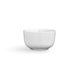 Kähler - Hammershøi Bowl - White - Ø11 cm / Home and Kitchen Uncategorized (Home & Kitchen) Home & Kitchen