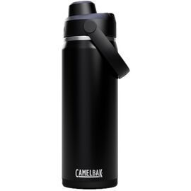 CAMELBAK Thrive Chug Insulated SST thermal bottle 590ml Κουζίνα Σπίτι & Κουζίνα