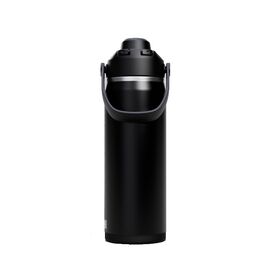 CAMELBAK Thrive Chug Insulated SST thermal bottle 590ml Κουζίνα Σπίτι & Κουζίνα