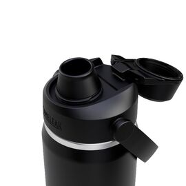 CAMELBAK Thrive Chug Insulated SST thermal bottle 590ml Κουζίνα Σπίτι & Κουζίνα