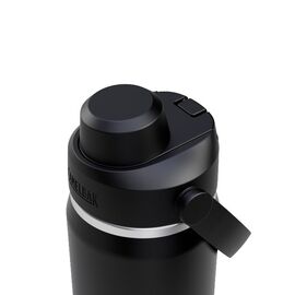 CAMELBAK Thrive Chug Insulated SST thermal bottle 590ml Κουζίνα Σπίτι & Κουζίνα