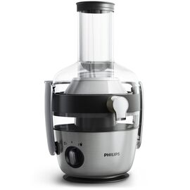 Philips Avance Collection HR1921/20 Juicer Juicers Appliances