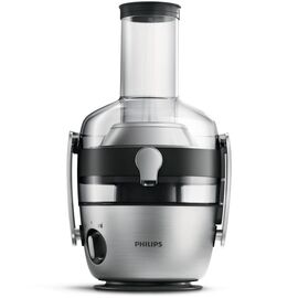 Philips Avance Collection HR1921/20 Juicer Juicers Appliances