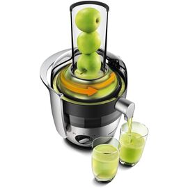 Philips Avance Collection HR1921/20 Juicer Juicers Appliances