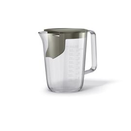 Philips Avance Collection HR1921/20 Juicer Juicers Appliances