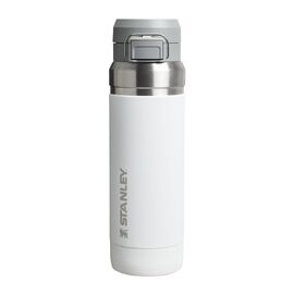 Stanley Quick-Flip Thermal bottle 1.06 L Frost Κουζίνα Σπίτι & Κουζίνα
