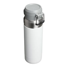Stanley Quick-Flip Thermal bottle 1.06 L Frost Κουζίνα Σπίτι & Κουζίνα