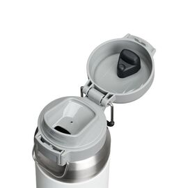 Stanley Quick-Flip Thermal bottle 1.06 L Frost Κουζίνα Σπίτι & Κουζίνα