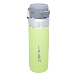 Stanley Quick-Flip Thermal bottle 1.06 L Lime Κουζίνα Σπίτι & Κουζίνα