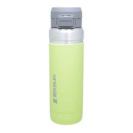 Stanley Quick-Flip Thermal bottle 1.06 L Lime Κουζίνα Σπίτι & Κουζίνα