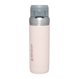 Stanley Quick-Flip Thermal bottle 1.06 L Rose Quartz Κουζίνα Σπίτι & Κουζίνα