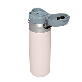 Stanley Quick-Flip Thermal bottle 1.06 L Rose Quartz Κουζίνα Σπίτι & Κουζίνα