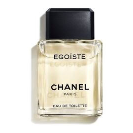 Chanel - Egoiste EDT 100 ml / Beauty Uncategorized (Beauty)