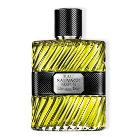 Christian Dior - Eau Sauvage EDP 100 ml / Beauty Uncategorized (Beauty)