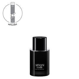 Giorgio Armani - Code Homme EDT 50ml / Beauty Αταξινόμητα (Ομορφιά)