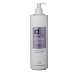 IdHAIR - Elements Xclusive Conditioner 1000 ml / Beauty Αταξινόμητα (Ομορφιά)