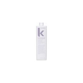 Kevin Murphy - Blonde.Angel Wash Shampoo 1000 ml / Beauty Uncategorized (Beauty)
