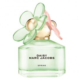 Marc Jacobs - Daisy Spring EDT 50 ml / Beauty Uncategorized (Beauty)