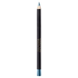 Max Factor - Eyeliner Pencil - Ice Blue / Beauty Uncategorized (Beauty)