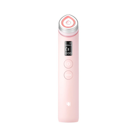 Medicube - AGE-R Booster Pro - Pink / Beauty Uncategorized (Beauty)