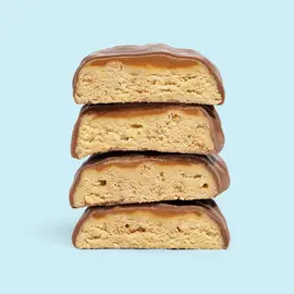 Nupo - One Meal Bar Coconut Crunch 15x60g / Health and Personal Care Uncategorized (Beauty)