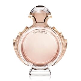 Paco Rabanne - Olympea EDP 80 ml / Beauty Uncategorized (Beauty)