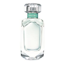 Tiffany & Co. - Eau De Parfum 75 ml / Beauty Uncategorized (Beauty)