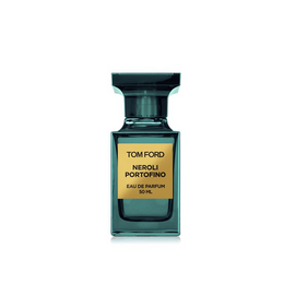 Tom Ford - Neroli Portofino EDP 50 ml / Beauty Uncategorized (Beauty)