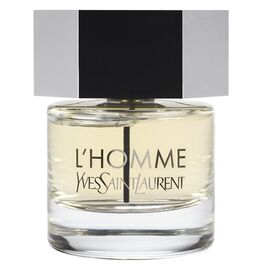 Yves Saint Laurent - L'Homme 60 ml. EDT / Beauty Uncategorized (Beauty)