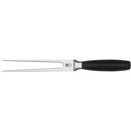 Zwilling - FOUR STAR Carving Fork - 29 cm / Home and Kitchen Uncategorized (Home & Kitchen) Home & Kitchen