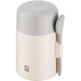 Zwilling - Thermo Plus Food Jar - Cream - 600 ml / Home and Kitchen Uncategorized (Home & Kitchen) Home & Kitchen