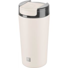 Zwilling - Thermo Plus Thermo Mug - Cream - 480 ml / Home and Kitchen Uncategorized (Home & Kitchen) Home & Kitchen