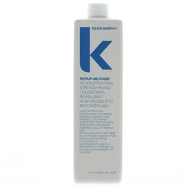Kevin Murphy - Repair.Me Rinse Conditioner 1000 ml / Beauty Αταξινόμητα (Ομορφιά)