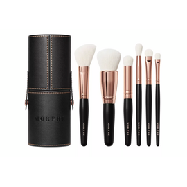 Morphe - Brush Set / Beauty Uncategorized (Beauty)