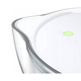BRITA Style ESSENTIAL XL white filter jug + 3 x MX Pro Pure Performance filter Κουζίνα Σπίτι & Κουζίνα