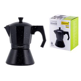 Coffee machine for 6 cups MR-1667-6 MAESTRO Καφετιέρες Συσκευές